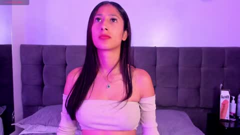 Snapshot of juliisexx chatting on 10, 12, 2024 Juliana online show from 10, 12, 2024