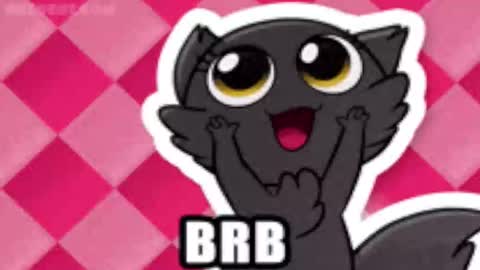 Snapshot of juliisexx chatting on 17, 9, 2025 Juliana online show from 17, 9, 2025