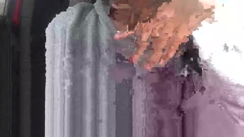 juliothehammer online show from 29, 11, 2025