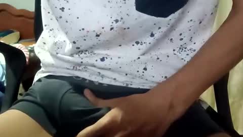 Snapshot of julioxxx24 chatting on 5, 11, 2025 julioxxx24 online show from 5, 11, 2025