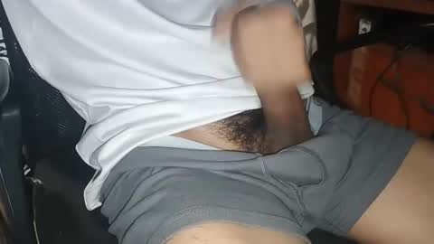 julioxxx24 online show from 7, 1, 2026