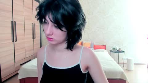 Asmodeus online show from 13, 2, 2025