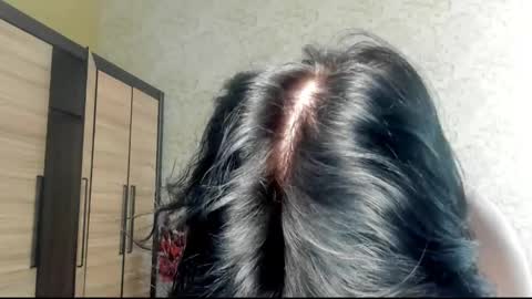 Asmodeus online show from 8, 3, 2025