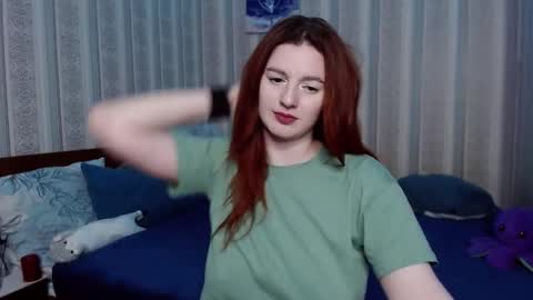 Julith online show from 24, 9, 2025