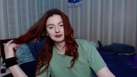 Julith online show from 25, 9, 2025