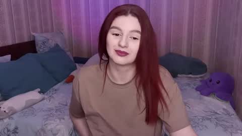 Julith online show from 22, 12, 2025