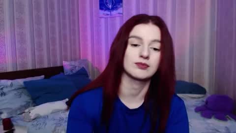 Julith online show from 10, 1, 2026