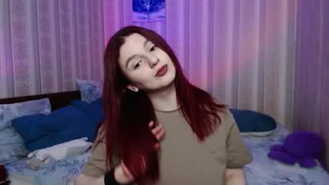 Julith online show from 12, 1, 2026