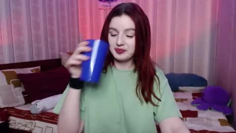 Julith online show from 1, 2, 2026