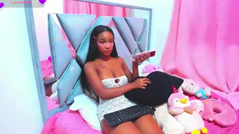 Snapshot of julitpink chatting on 10, 6, 2026 julitpink online show from 10, 6, 2026
