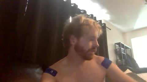 Dr. Js Dong online show from 15, 3, 2026