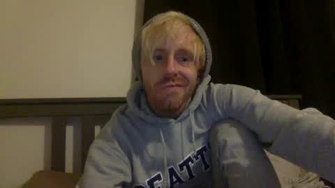 Snapshot of julius_ervings_dong chatting on 3, 5, 2026 Dr. Js Dong online show from 3, 5, 2026