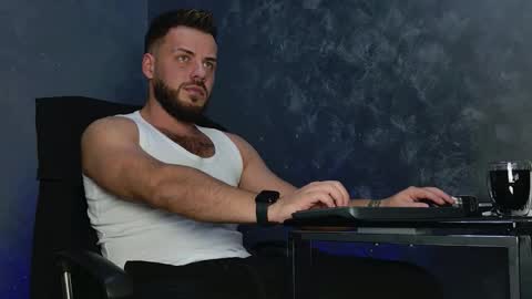 JULiUS   online show from 2, 12, 2025