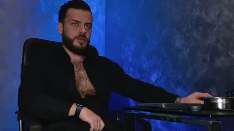 JULiUS   online show from 15, 12, 2025