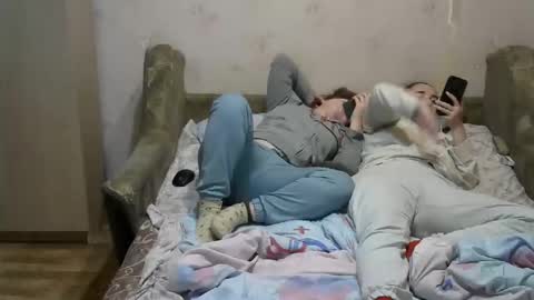 Juliya Katie online show from 24, 10, 2025