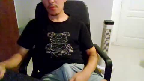 Snapshot of jull2020 chatting on 26, 7, 2026 jull2020 online show from 26, 7, 2026