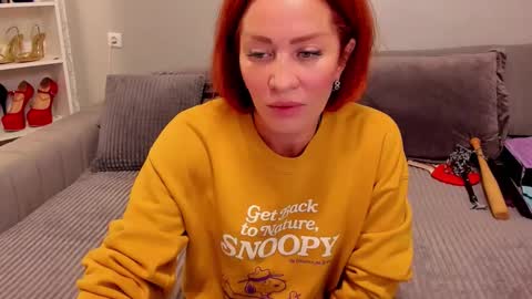 jullia_moor online show from 27, 2, 2026