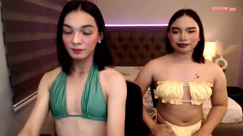 jullian online show from 23, 2, 2025