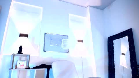 Snapshot of jullian_ricci chatting on 13, 7, 2026 jullian online show from 13, 7, 2026