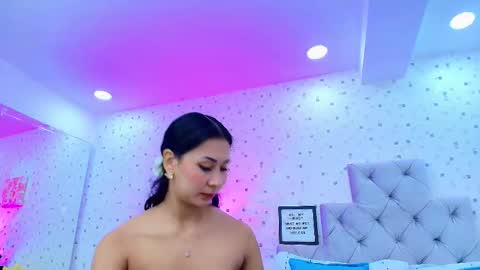 Julieta Reyes   online show from 4, 2, 2026