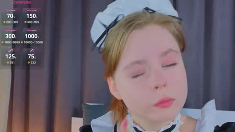 Julie online show from 19, 11, 2025