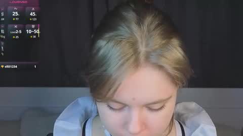 Julie online show from 17, 12, 2025