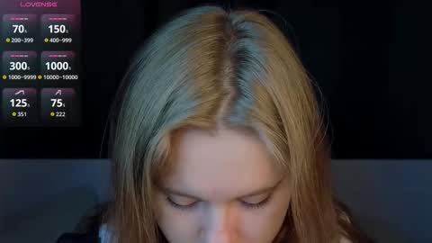 Julie online show from 20, 12, 2025