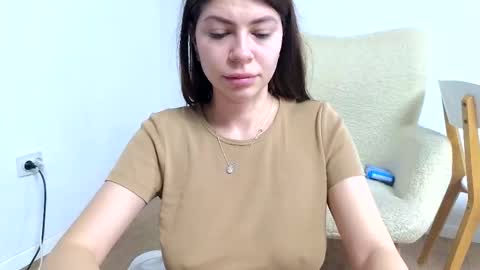 Jully online show from 9, 3, 2025