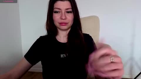 Jully online show from 21, 3, 2026