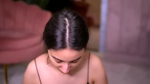 Foxy online show from 5, 4, 2026