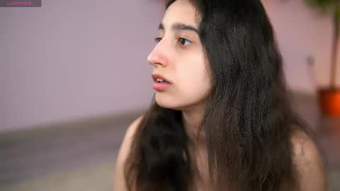 Snapshot of jullyfox chatting on 30, 4, 2026 Foxy online show from 30, 4, 2026
