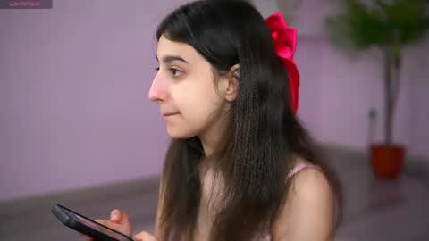 Snapshot of jullyfox chatting on 2, 5, 2026 Foxy online show from 2, 5, 2026