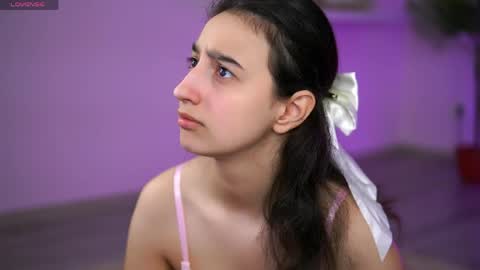 Snapshot of jullyfox chatting on 11, 5, 2026 Foxy online show from 11, 5, 2026
