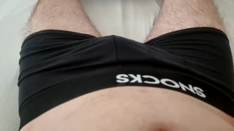 Snapshot of julnik1893 chatting on 12, 12, 2024 Nik online show from 12, 12, 2024