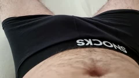 Snapshot of julnik1893 chatting on 5, 2, 2025 Nik online show from 5, 2, 2025