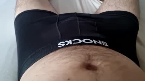 Snapshot of julnik1893 chatting on 16, 2, 2025 Nik online show from 16, 2, 2025