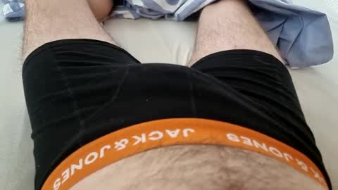 Snapshot of julnik1893 chatting on 19, 2, 2025 Nik online show from 19, 2, 2025