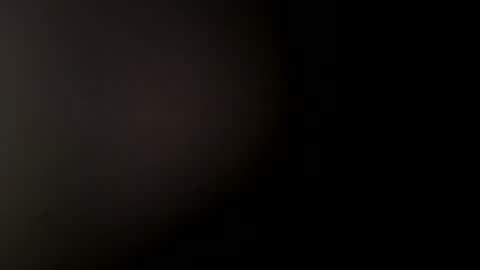 Snapshot of julnik1893 chatting on 6, 3, 2025 Nik online show from 6, 3, 2025