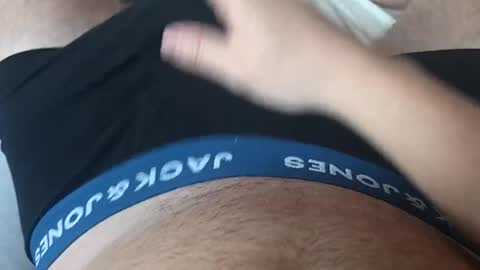 Snapshot of julnik1893 chatting on 3, 11, 2025 Nik online show from 3, 11, 2025