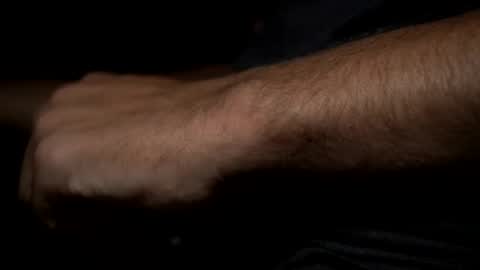 Snapshot of julpo77 chatting on 19, 2, 2026 julpo77 online show from 19, 2, 2026