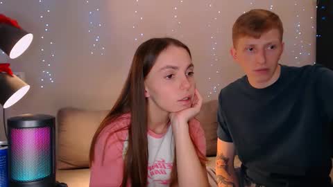 sweet online show from 22, 2, 2025