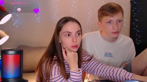 sweet online show from 1, 3, 2025