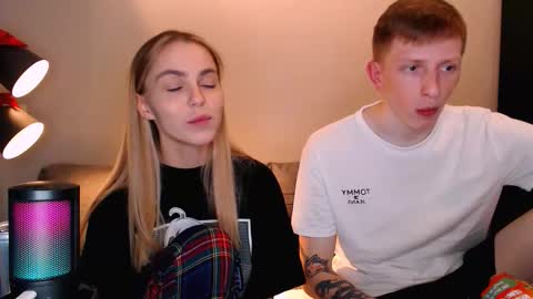 sweet online show from 12, 11, 2025