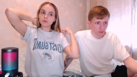 sweet online show from 14, 4, 2026