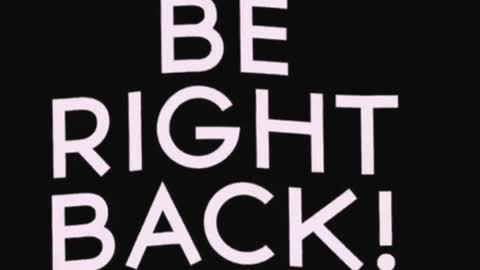 sweet online show from 20, 4, 2026