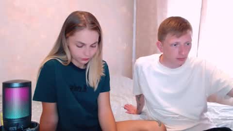 Snapshot of julsweet chatting on 16, 7, 2026 sweet online show from 16, 7, 2026