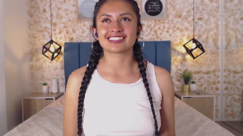 Snapshot of july_gh chatting on 4, 12, 2024 Julietha  online show from 4, 12, 2024