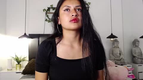 Snapshot of july_gh chatting on 7, 12, 2024 Julietha  online show from 7, 12, 2024