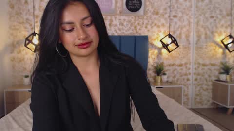 Snapshot of july_gh chatting on 9, 12, 2024 Julietha  online show from 9, 12, 2024