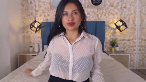 Snapshot of july_gh chatting on 12, 12, 2024 Julietha  online show from 12, 12, 2024